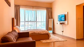 Master Bedroom with Attached Washroom available in Barsha | No commission Direct owner