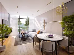 40% Offer On Full Cash Payment | Fully Furnished