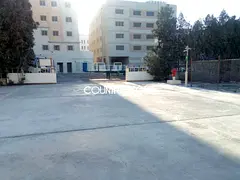 9,059 SQFT Plot | Prime Location