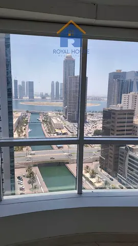 🚨 أقوى عرض بالقصباء | غرفتين وصالة بإطلالة تخطف الأنظار 😍والسعر خيال