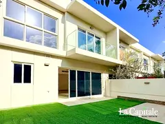 FULLY FURNISHED | PARK VIEW | CLOSED KITCHEN
