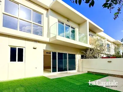 FULLY FURNISHED | PARK VIEW | CLOSED KITCHEN