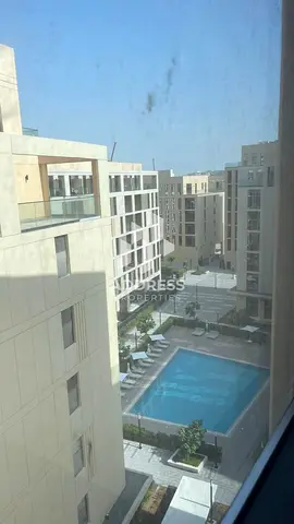 AED 400K - Studio - Kitchen Appliances Included - Ready