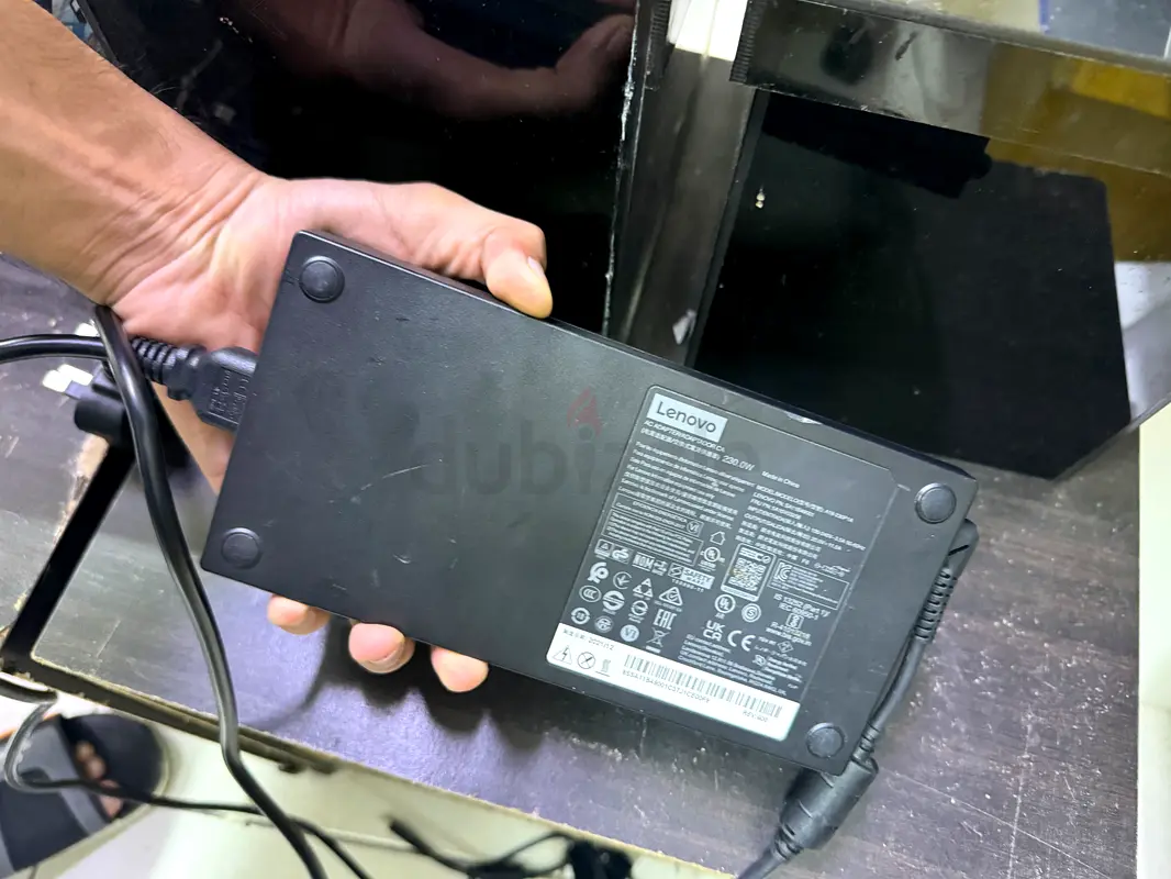 Lenovo legion 5458424241221816324