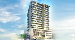 Prime Location | Good Offer | Flixible PP | Brand New | Uniqe Quality