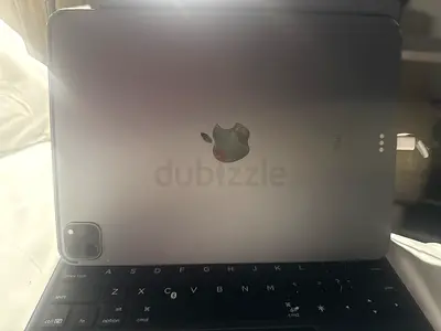 I pad pro 11 3rd generation