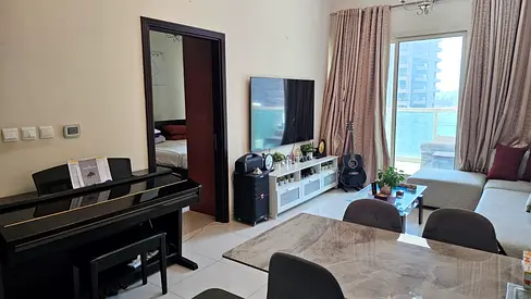 1 BEDROOM HALL | BEST PRICE INVESTOR'S DEAL