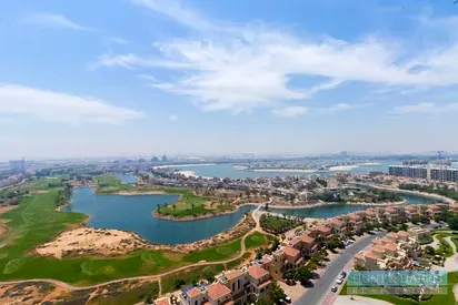 Freehold Three Bedroom Apartment for Sale, Al Hamra, Ras Al Khaimah