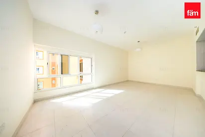Spacious Unit | Leisure Amenities | Premium