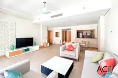 Beach Access | Spacious Layout | Multiple Options