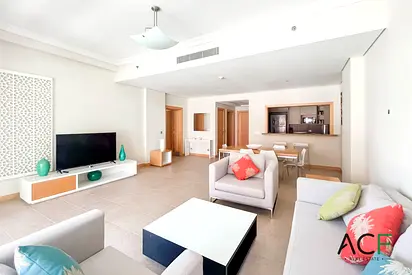 Beach Access | Spacious Layout | Multiple Options
