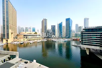 Vacant | Fully Furnished | High ROI