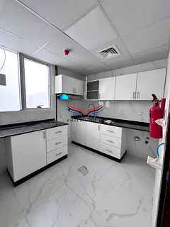Spacious Apartment in Hoshi | Family-Friendly | Prime Location