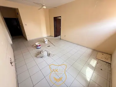 3BHK Apartment for Rent | Family-Friendly | 2 Balconies Included
