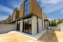 4Br+maid | Single Row | Huge Plot Size