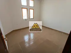 Spacious Two Bedroom Apartment with Separate Hall and Balcony for Rent Al Hamidiyah 1 Ajman
