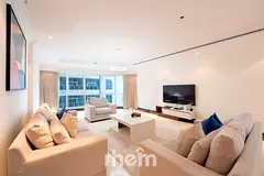 Vastu | Upgraded 3 Bedroom | Vacant