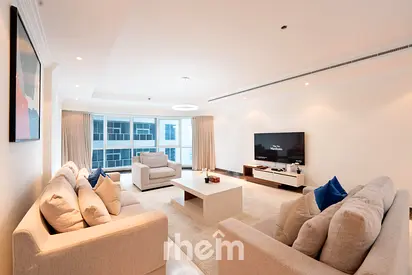 Vastu | Upgraded 3 Bedroom | Vacant