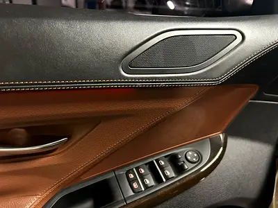 صورة مصغرة 17 لـ 2015 BMW 6-SERIES