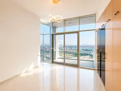 VACANT | SPACIOUS | MOTIVATED SELLER