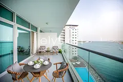 Best View | Spacious Layout | Resort Living