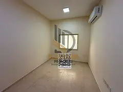 🏢 1 Bedroom Apartment with Balcony for Annual Rent in Al Mowaihat 3 – Ajman A spacious 1-bedroo