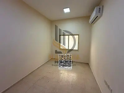 🏢 للإيجار السنوي – غرفة وصالة مع بلكونة في المويهات 3 | عجمان تتوفر شقة مميزة للإيجار السنوي في منطقة المويهات 3 بعجمان، تتميز بمساحات واسعة وتصميم ع