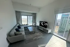 Pool View | Ready to Move | Full Furnished