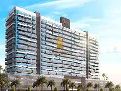 GREAT INVESTMENT | PRIME LOCATION | HIGH ROI