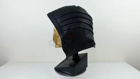 Scorpions bust from Mortal Kombat 11