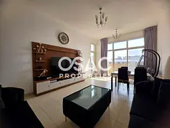 STUNNING APARTMENT| HUGE LAYOUT | FULLY FURNISHED