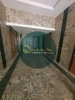 Residential Commercial Building For Sale In Al Mowaihat Corner Plot | Excellent Investment