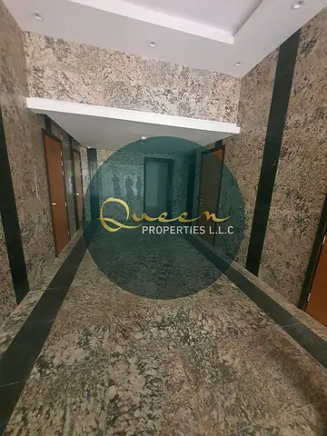 Residential Commercial Building For Sale In Al Mowaihat Corner Plot | Excellent Investment
