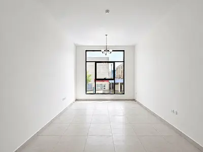 2 BHK | Balcony | 1 Month Free | Karama