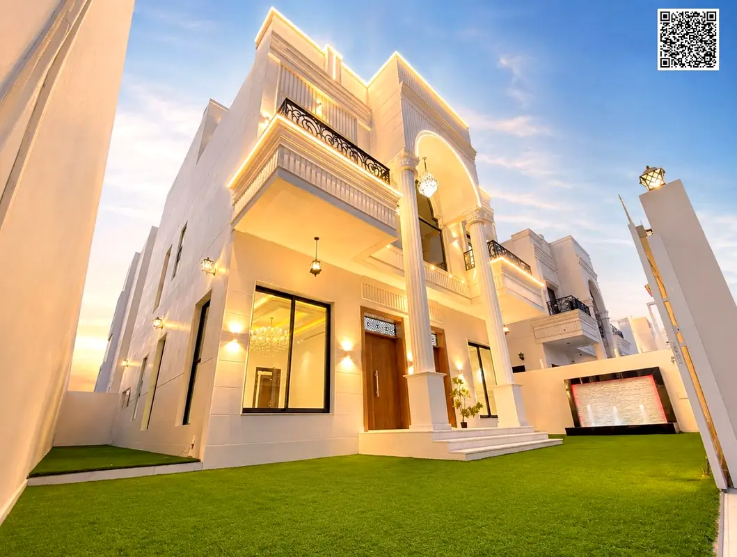 gallery-image