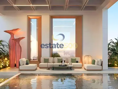 Exclusive 2BHK | High ROI | Premium Apartment