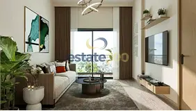 Exclusive 2BHK | High ROI | Premium Apartment