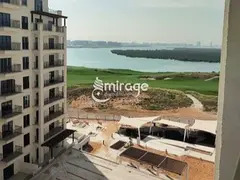 Golf &amp; Sea View | Furnished 1BR | Prime Location