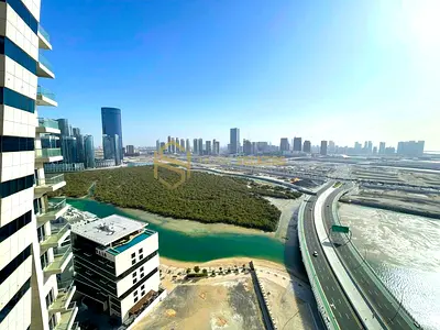 Vacant Now | Spacious View Living | Prime Location