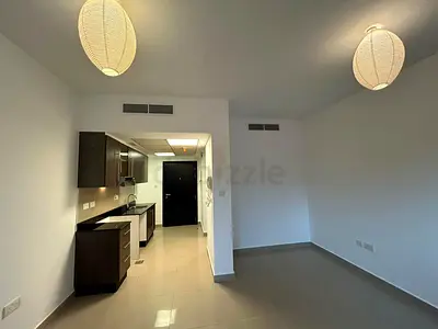 52,000 studio for rent (Building 23) first one