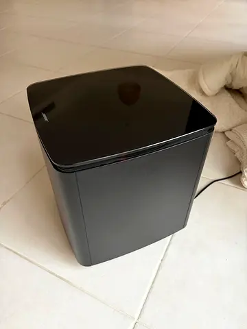 Bose Bass Module 700 Wireless Subwoofer – Excellent Condition