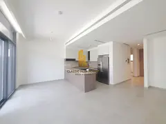 BRAND NEW G+1 | NEAR PARK | PRIME LOCATION