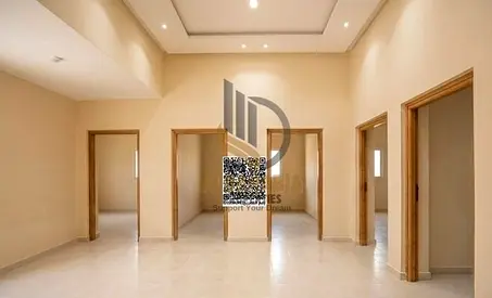 🏡 للبيع – بيت عربي مؤجر في اليوراة | فرصة استثمارية مميزة فرصة استثمارية رائعة لامتلاك بيت عربي مؤجر بعائد إيجاري قائم، مناسب للمستثمرين الباحثين عن
