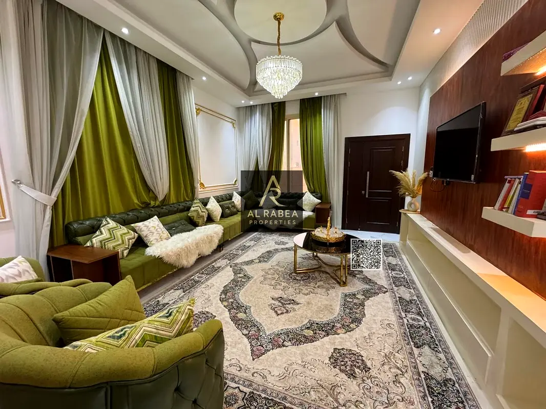 gallery-image