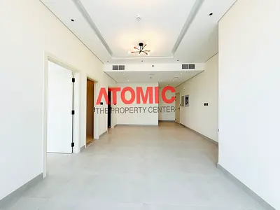 Brand New Building I Luxurious 1BR I Built In Kitchen Appliances