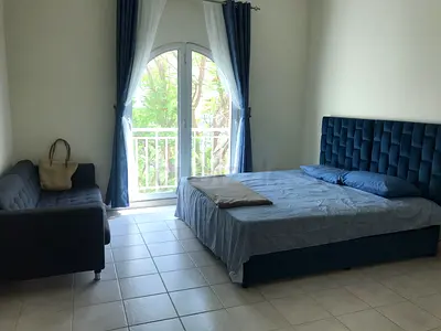 Private Room For Rent in Discovery Garden