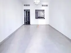 Vacant | Prime Location | Boulevard View