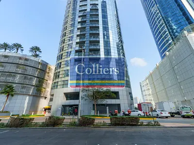 Just Vacated | Cozy and Elegant w/ Full Facilities