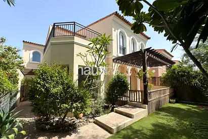 Negotiable | Freshly Landscaped | Available Now