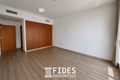 Vacant & Ready | Spacious Unit | Bright Apartment